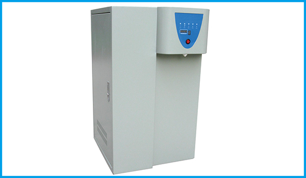 實驗室高純水機，實驗室高純水設備