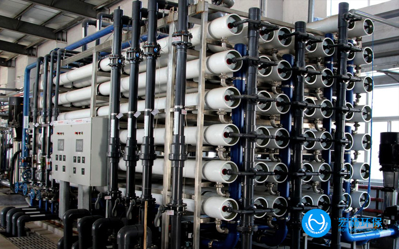 養(yǎng)殖污水處理設備